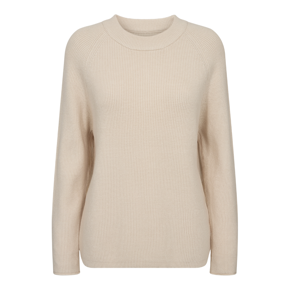 fabrin-copenhagen-pullover-viscose-26-w-45323-dame-striktroeje-beige-a.png