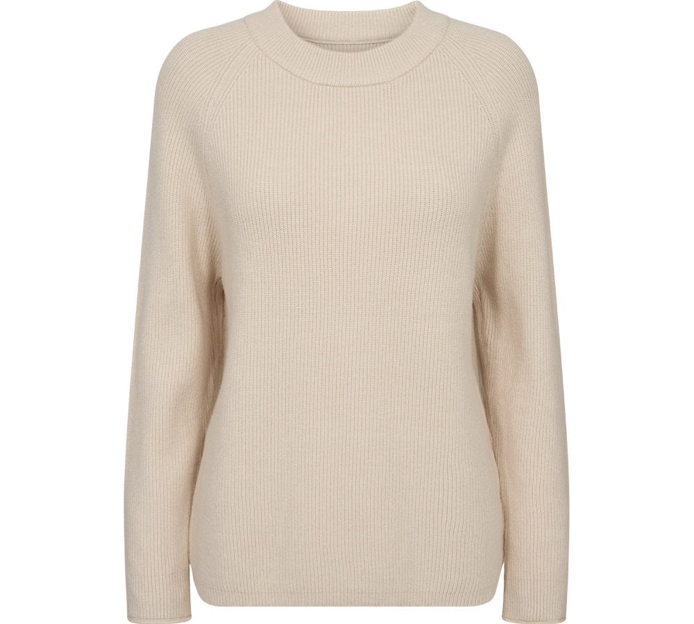 fabrin-copenhagen-pullover-viscose-26-w-45323-dame-striktroeje-beige-a.png