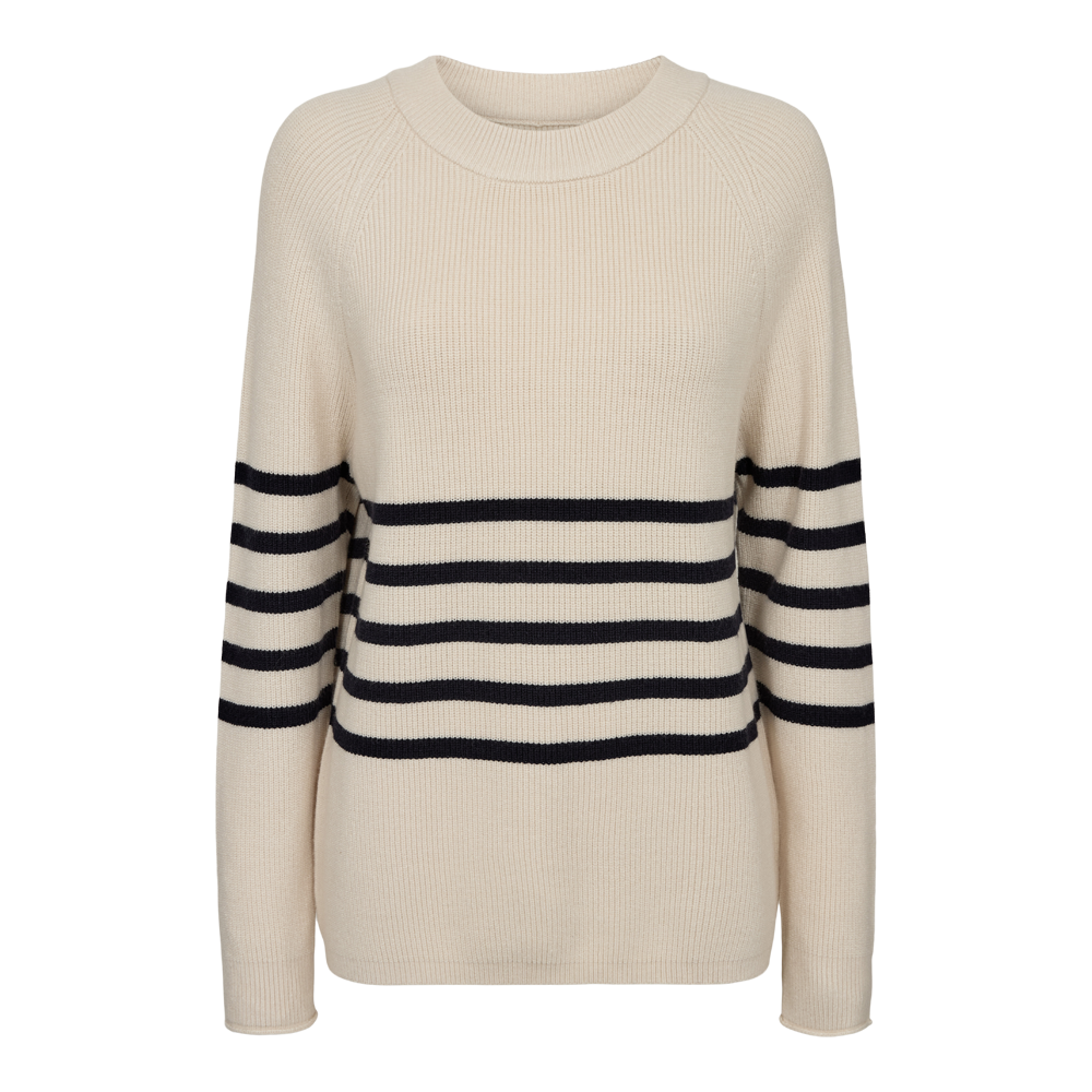 fabrin-copenhagen-pullover-viscose-26-w-45323-dame-striktroeje-beige-stribet-a.png