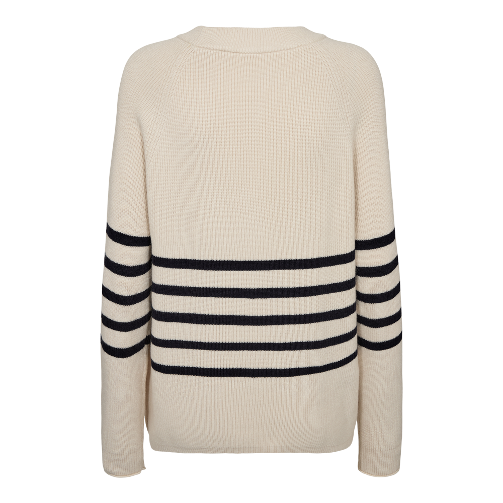 fabrin-copenhagen-pullover-viscose-26-w-45323-dame-striktroeje-beige-stribet-b.png