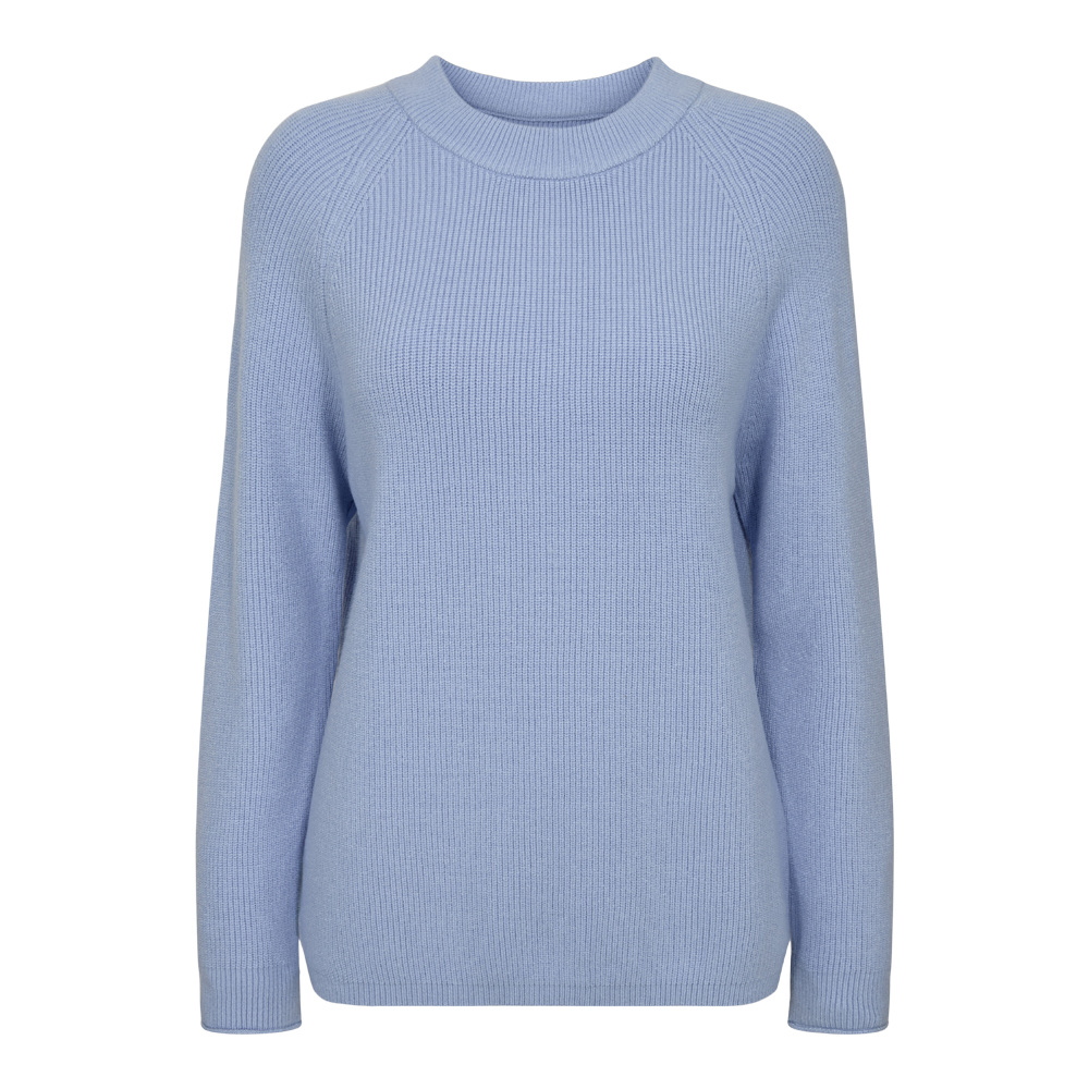 fabrin-copenhagen-pullover-viscose-26-w-45323-dame-striktroeje-lyseblaa-a.png