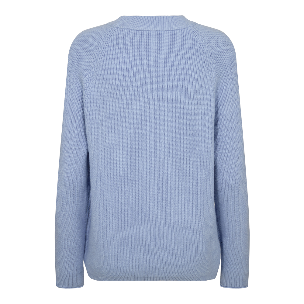 fabrin-copenhagen-pullover-viscose-26-w-45323-dame-striktroeje-lyseblaa-b.png