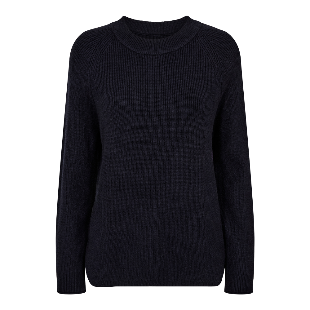 fabrin-copenhagen-pullover-viscose-26-w-45323-dame-striktroeje-moerkeblaa-a.png