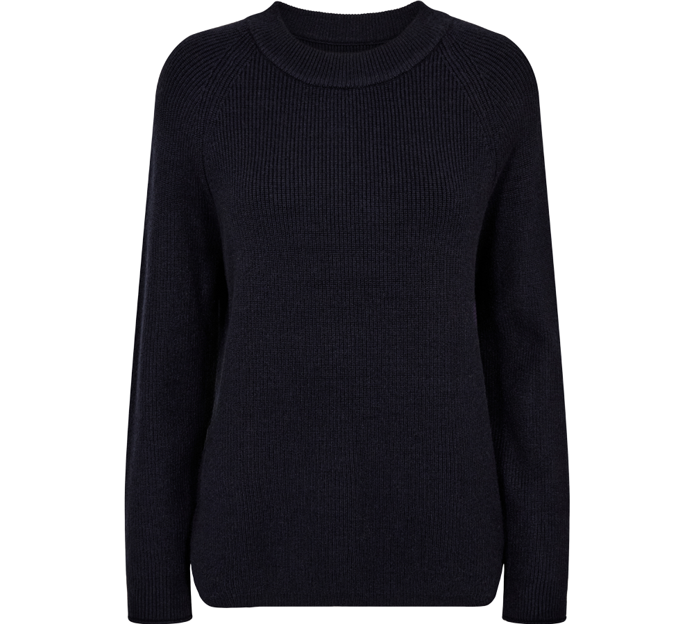 fabrin-copenhagen-pullover-viscose-26-w-45323-dame-striktroeje-moerkeblaa-a.png