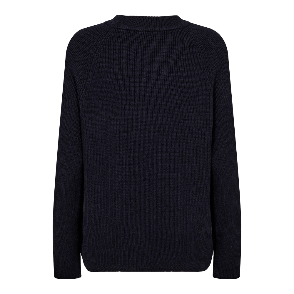 fabrin-copenhagen-pullover-viscose-26-w-45323-dame-striktroeje-moerkeblaa-b.png