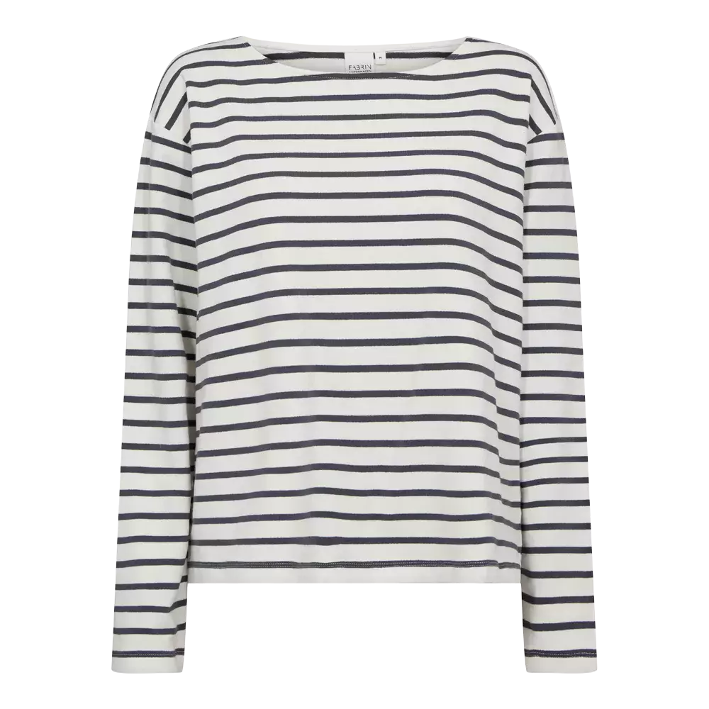 fabrin-copenhagen-sailor-blouse-24-w-42558-dame-bluse-blaa-a.webp