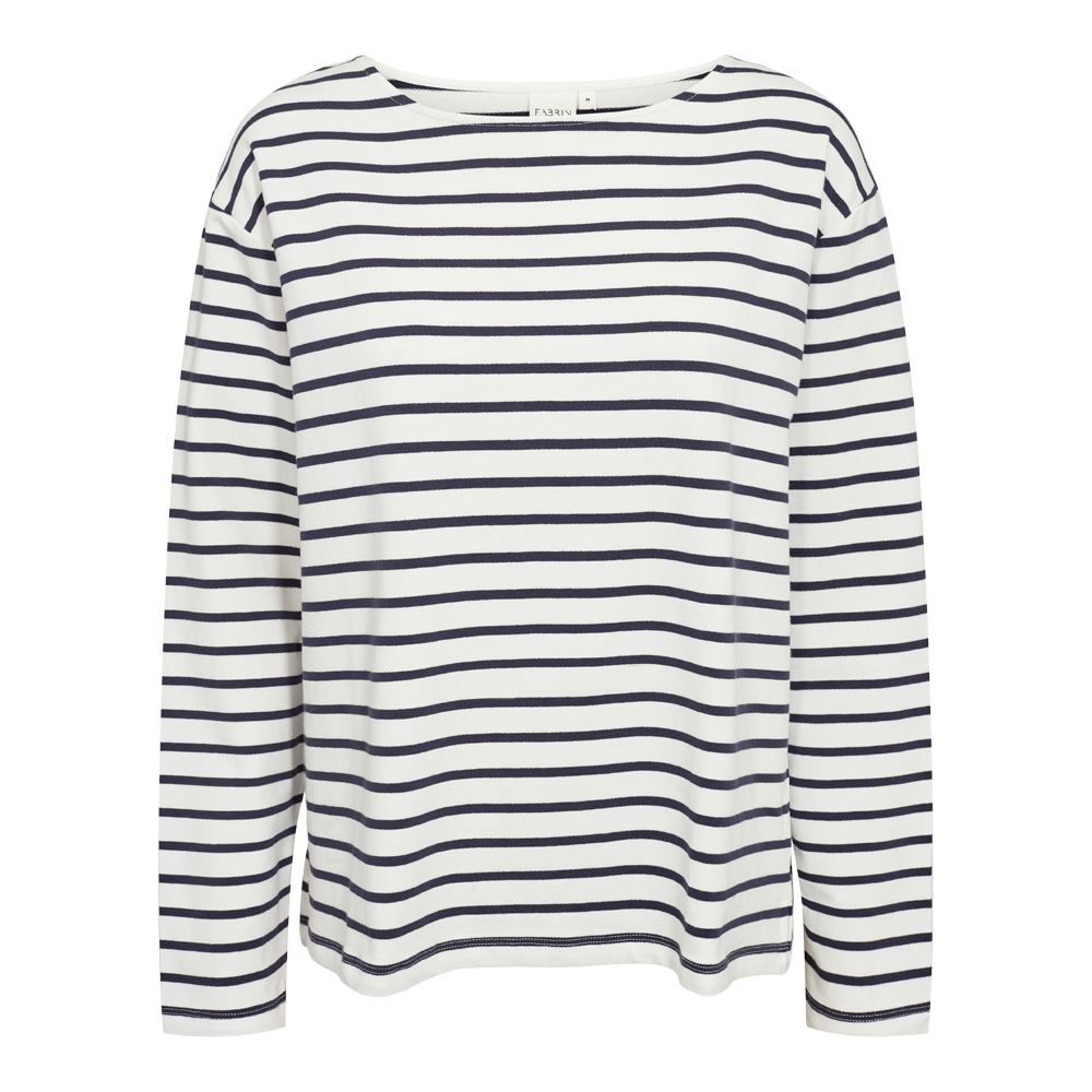 fabrin-copenhagen-sailor-blouse-25-w-43908-langaermet-dame-t-shirt-moerkeblaa-a.png