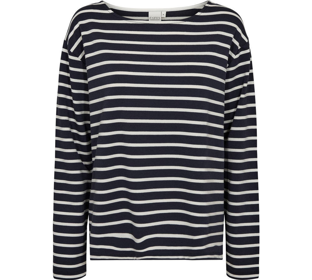 fabrin-copenhagen-sailor-blouse-26-w-45129-dame-langaermet-t-shirt-moerkeblaa-hvid-a-a.png