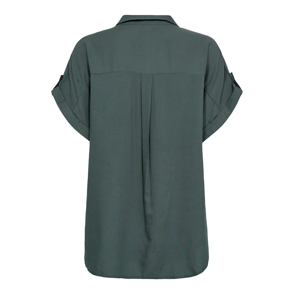 fabrin-copenhagen-shirt-ss-25-w-43961-dame-skjorte-groen-b.png
