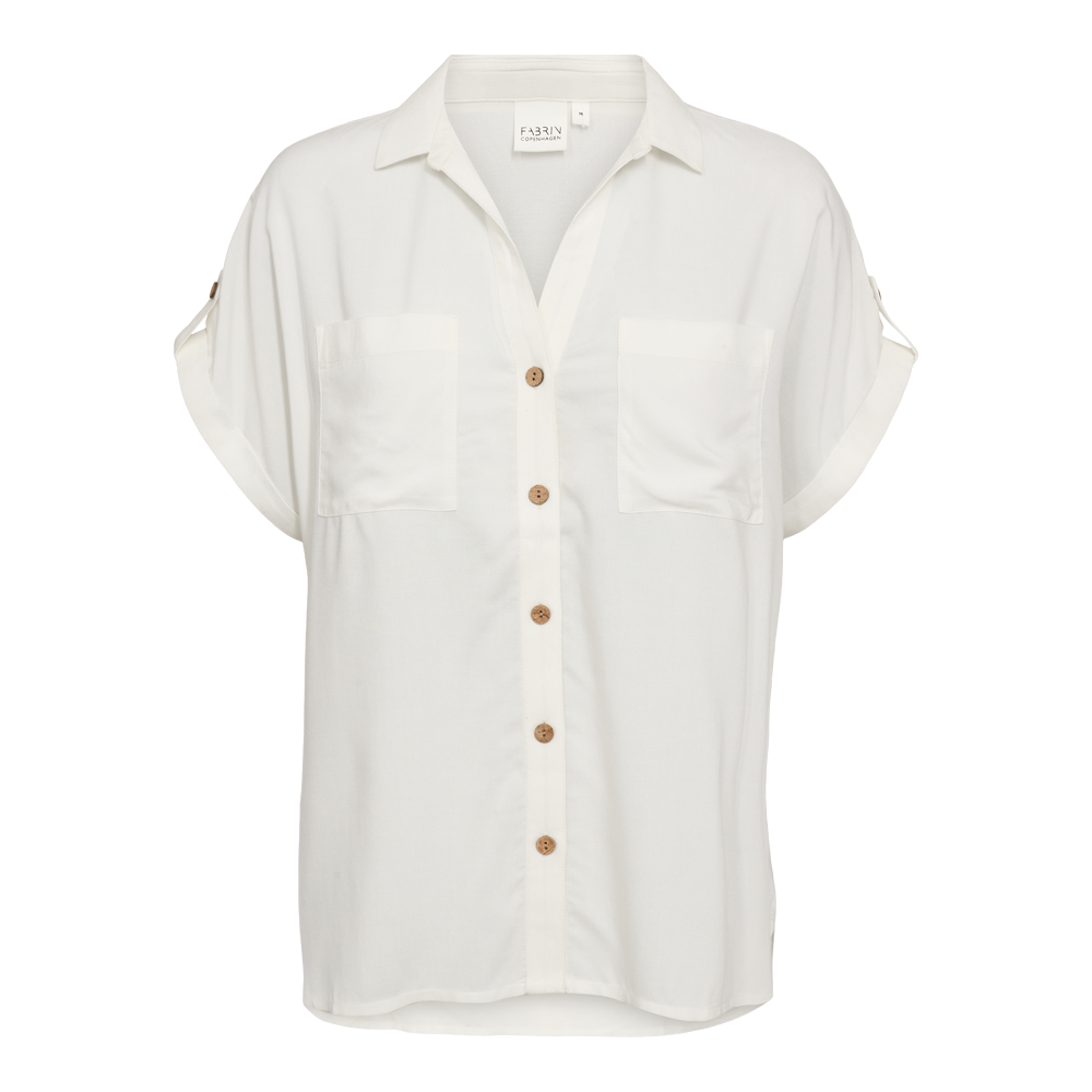 fabrin-copenhagen-shirt-ss-26-w-45470-dame-skjorte-hvid-a.png