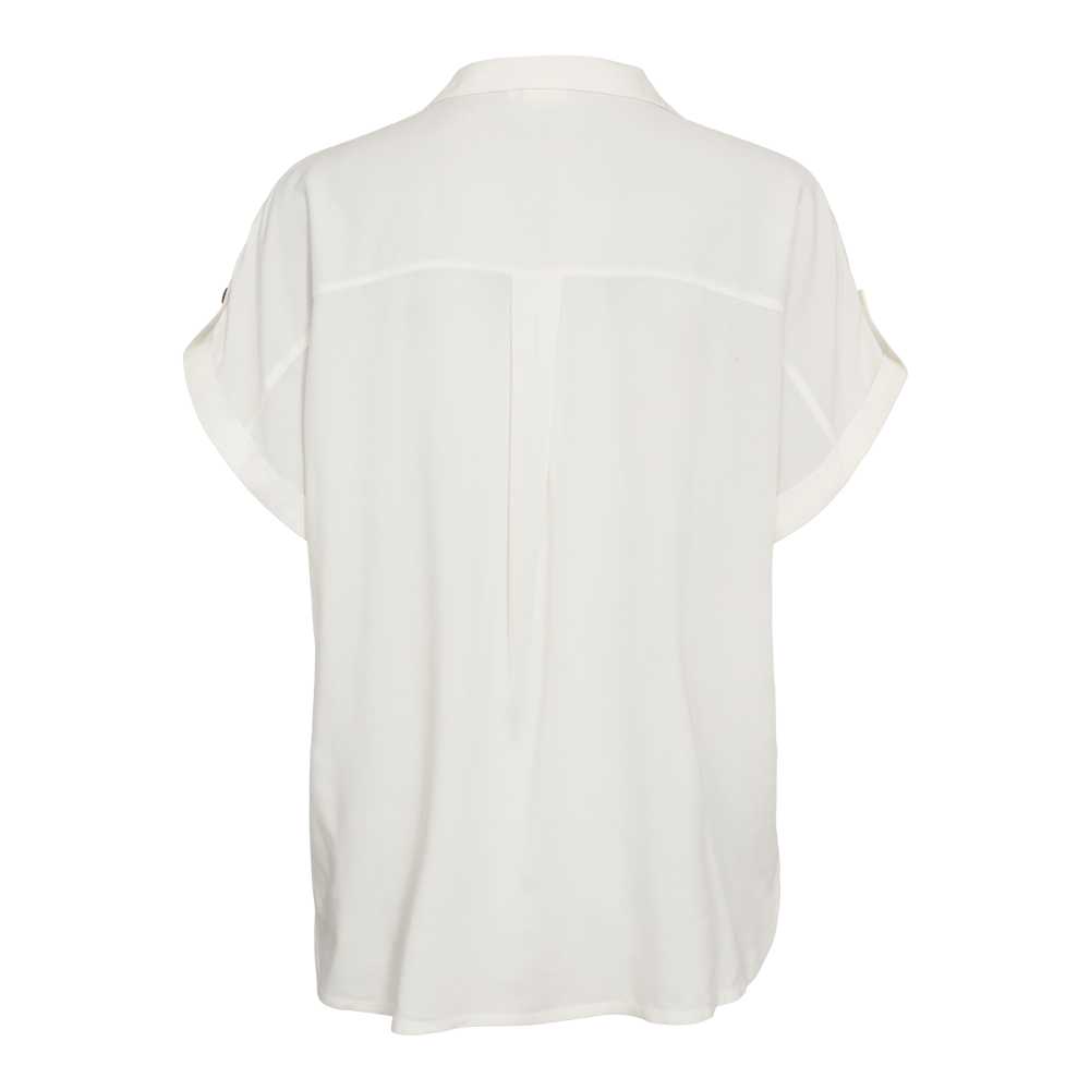 fabrin-copenhagen-shirt-ss-26-w-45470-dame-skjorte-hvid-b.png