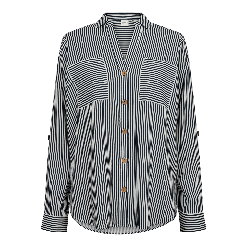 fabrin-copenhagen-shirt-stripe-aop-24-w-42839-dame-skjorte-blaa-a.png