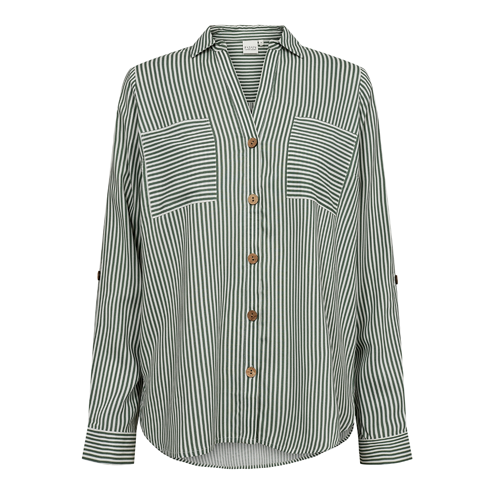 fabrin-copenhagen-shirt-stripe-aop-24-w-42839-dame-skjorte-groen-a.png