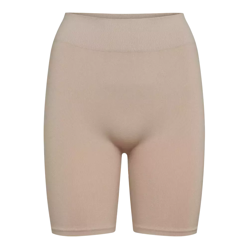 fabrin-copenhagen-shorts-seamless-w-42254-dame-undertoej-beige-a.webp