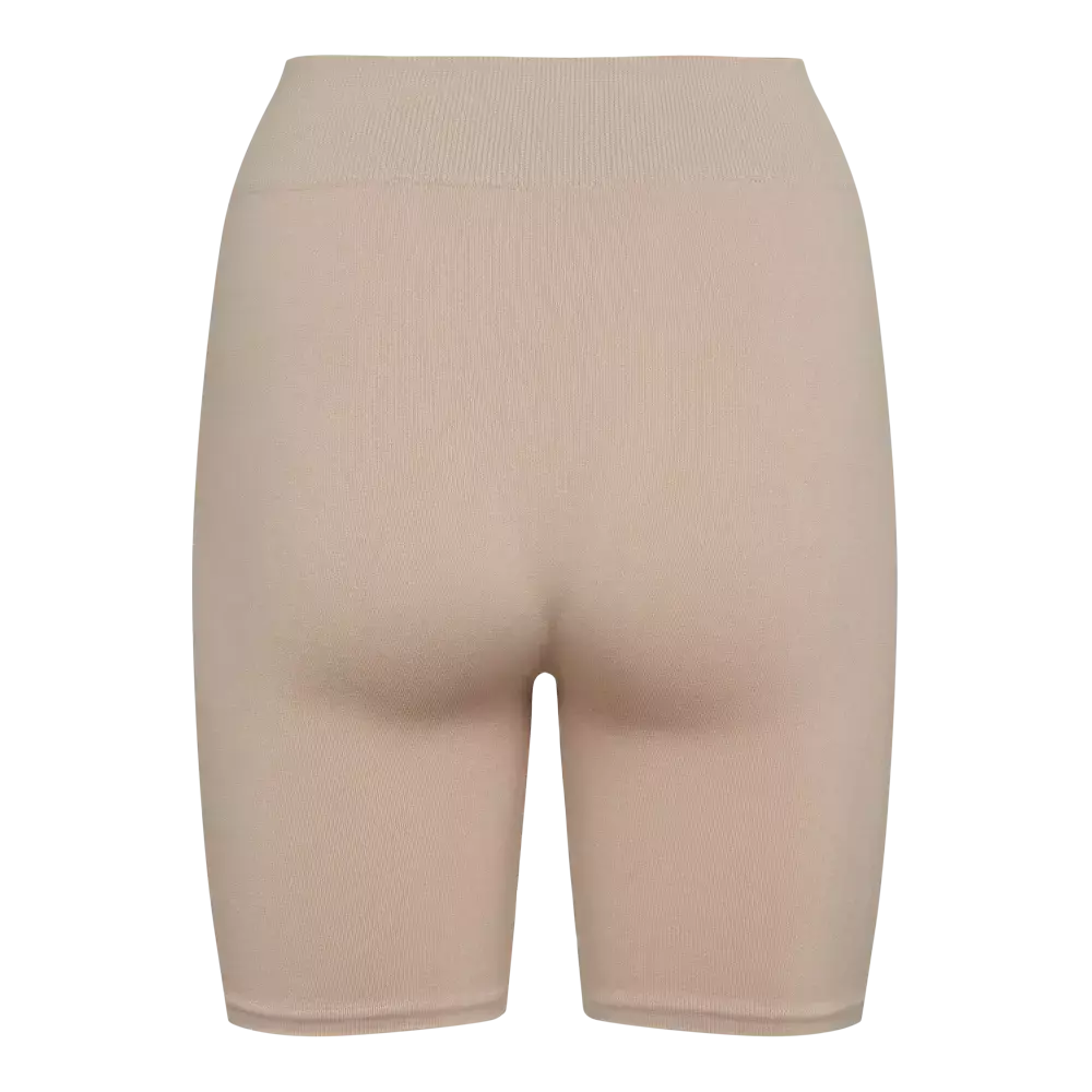 Fabrin Copenhagen Shorts Seamless, W. - Dame Undertøj