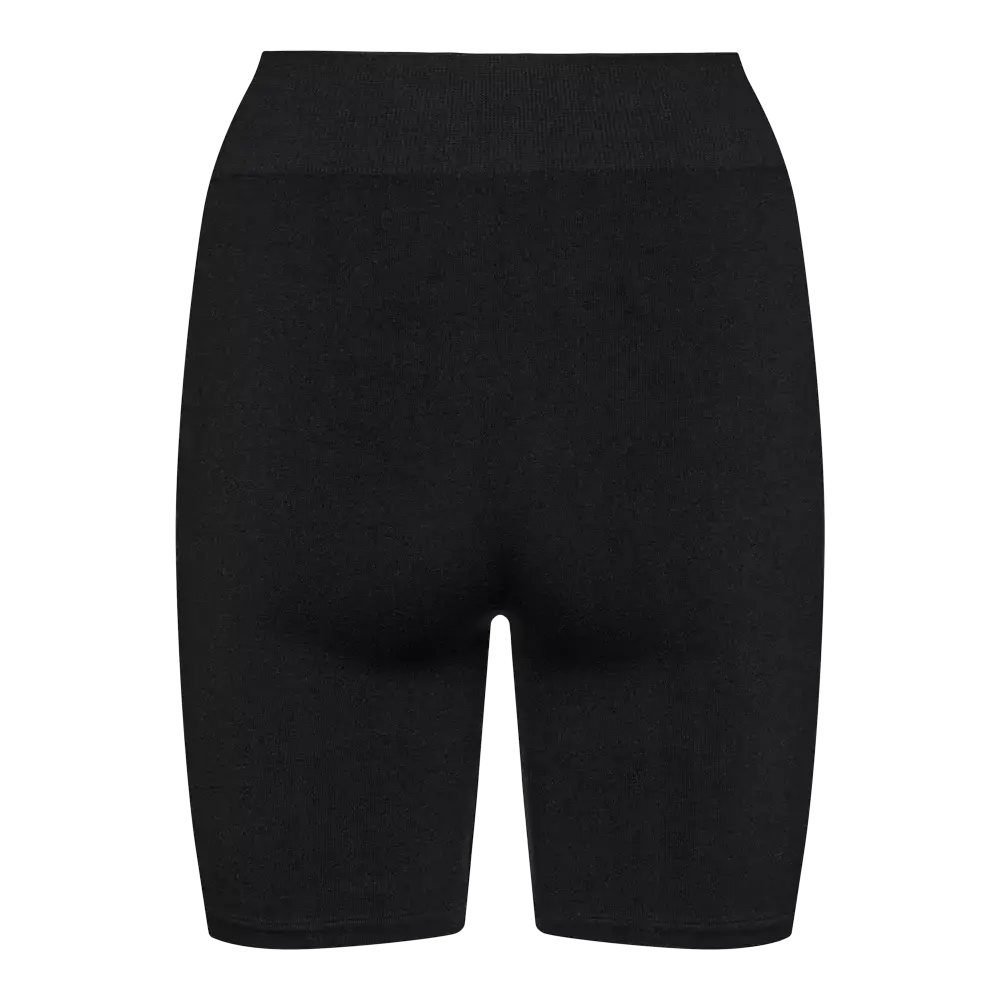 Fabrin Copenhagen Shorts Seamless, W. - Damen Unterwäsche
