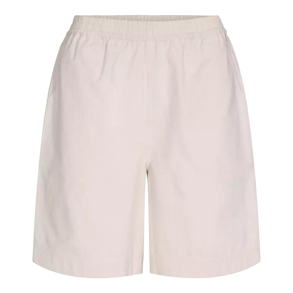 fabrin-copenhagen-shorts-w-pockets-23-w-41764-dame-shorts-sand-a.webp