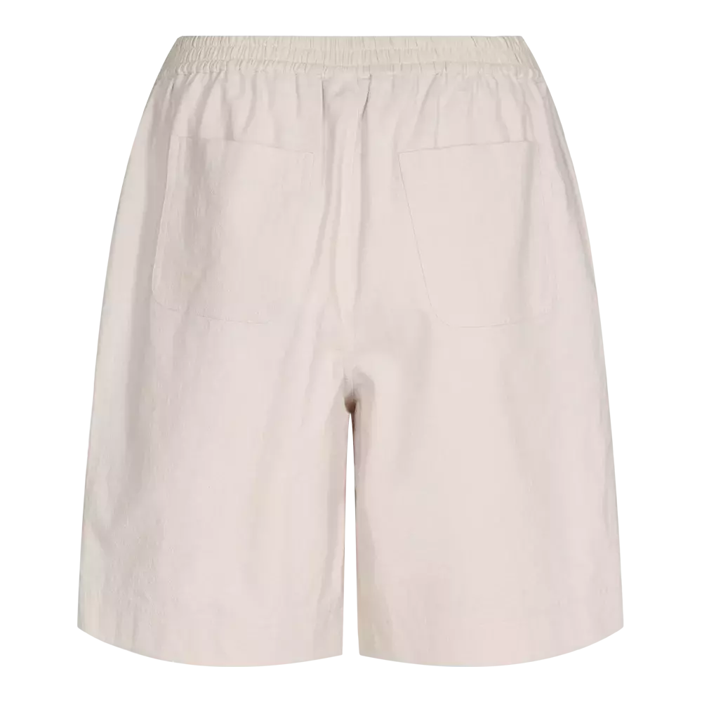 Fabrin Copenhagen Shorts w. Pockets - Dame Shorts