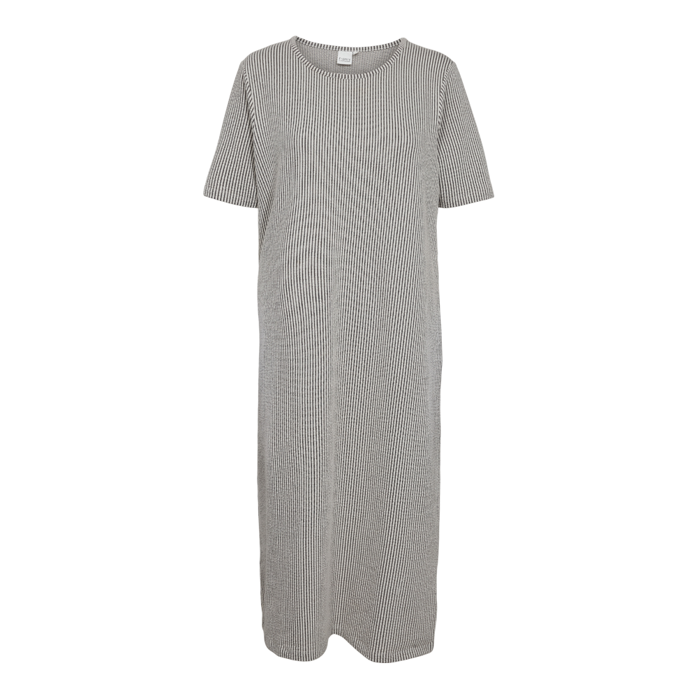 fabrin-copenhagen-stripe-dress-ss-25-w-43924-dame-kjole-stribet-a.png