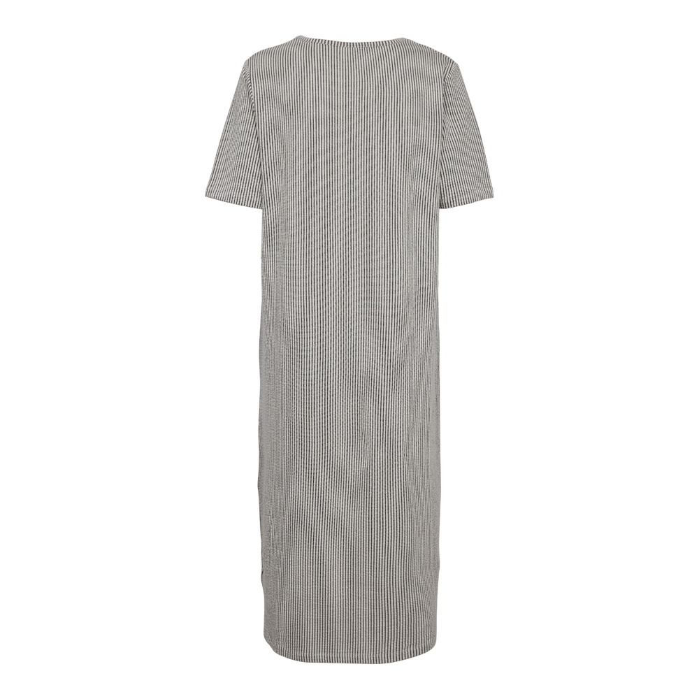 fabrin-copenhagen-stripe-dress-ss-25-w-43924-dame-kjole-stribet-b.png