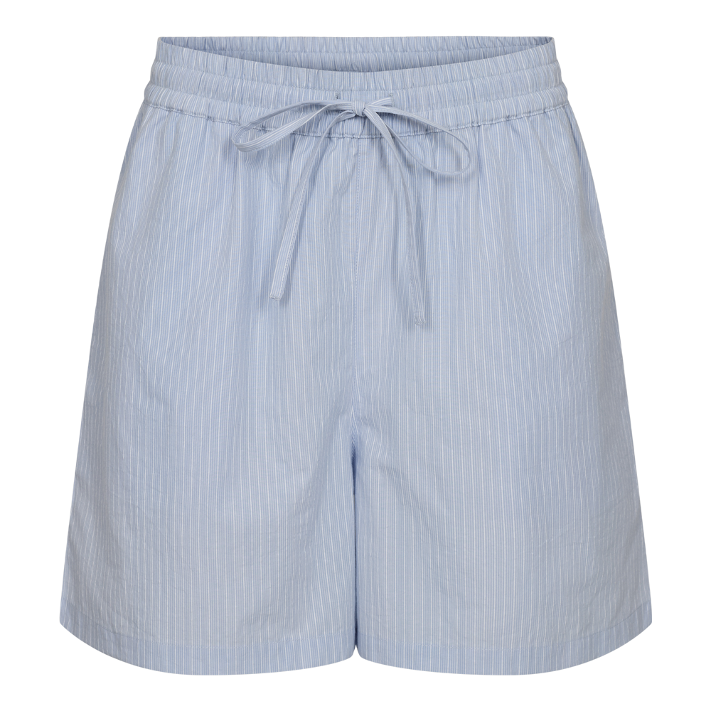 fabrin-copenhagen-stripe-shorts-26-w-45400-dame-shorts-blaa-a.png