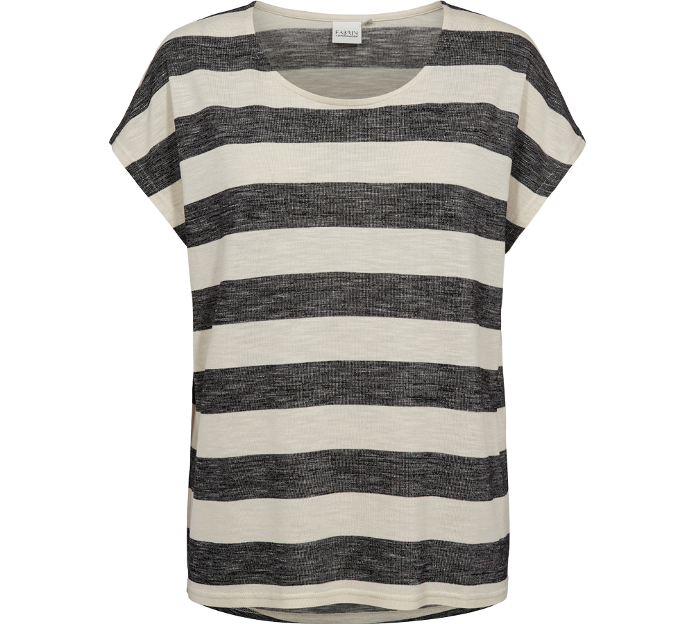 fabrin-copenhagen-stripe-t-shirt-26-w-45469-dame-t-shirt-sort-beige-a.png