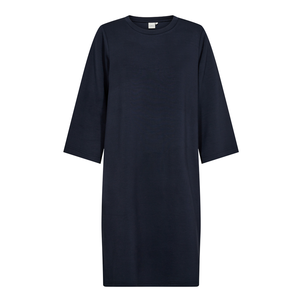 fabrin-copenhagen-sweat-dress-24-w-43149-dame-kjole-blaa-a.png