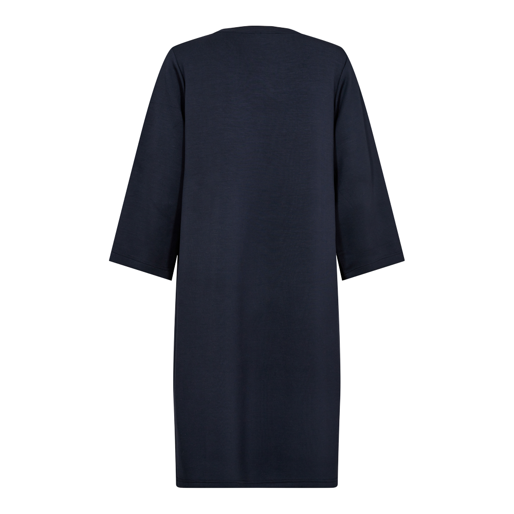 fabrin-copenhagen-sweat-dress-24-w-43149-dame-kjole-blaa-b.png