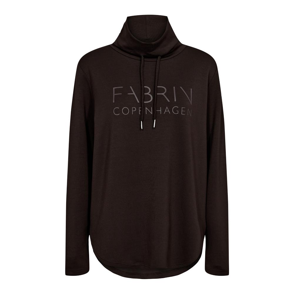 fabrin-copenhagen-sweat-highneck-24-w-42562-dame-bluse-brun-a_3553019a-9513-4006-8244-1335bb13f89d.png