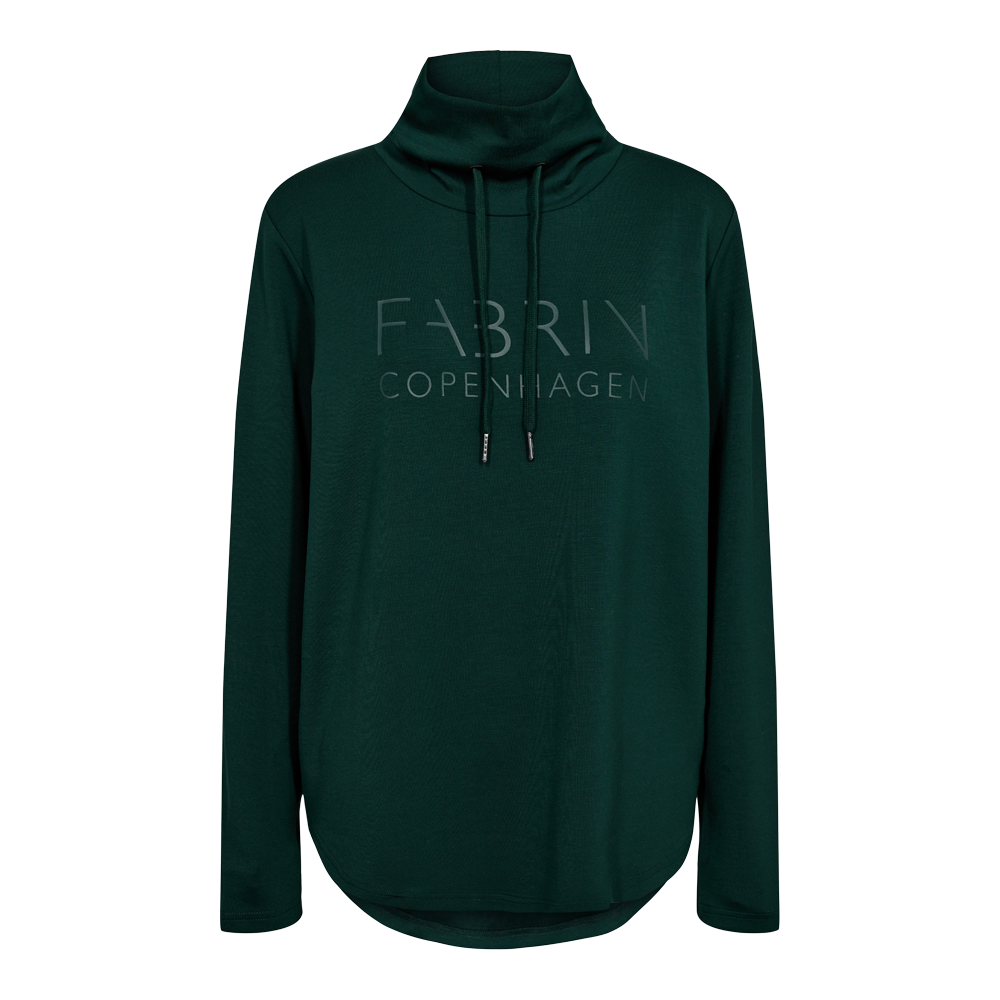 fabrin-copenhagen-sweat-highneck-24-w-42562-dame-bluse-groen-a.png