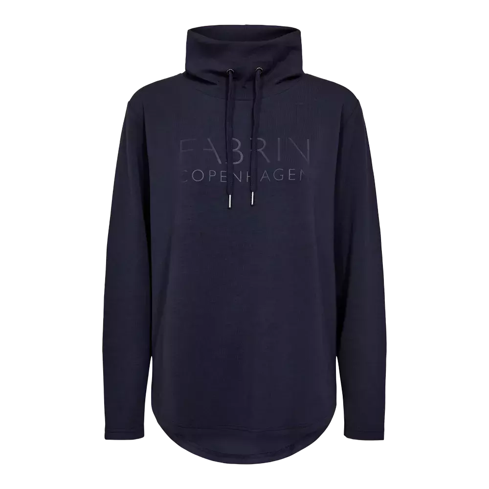 fabrin-copenhagen-sweat-highneck-24-w-42562-dame-sweatshirt-blaa-a.webp