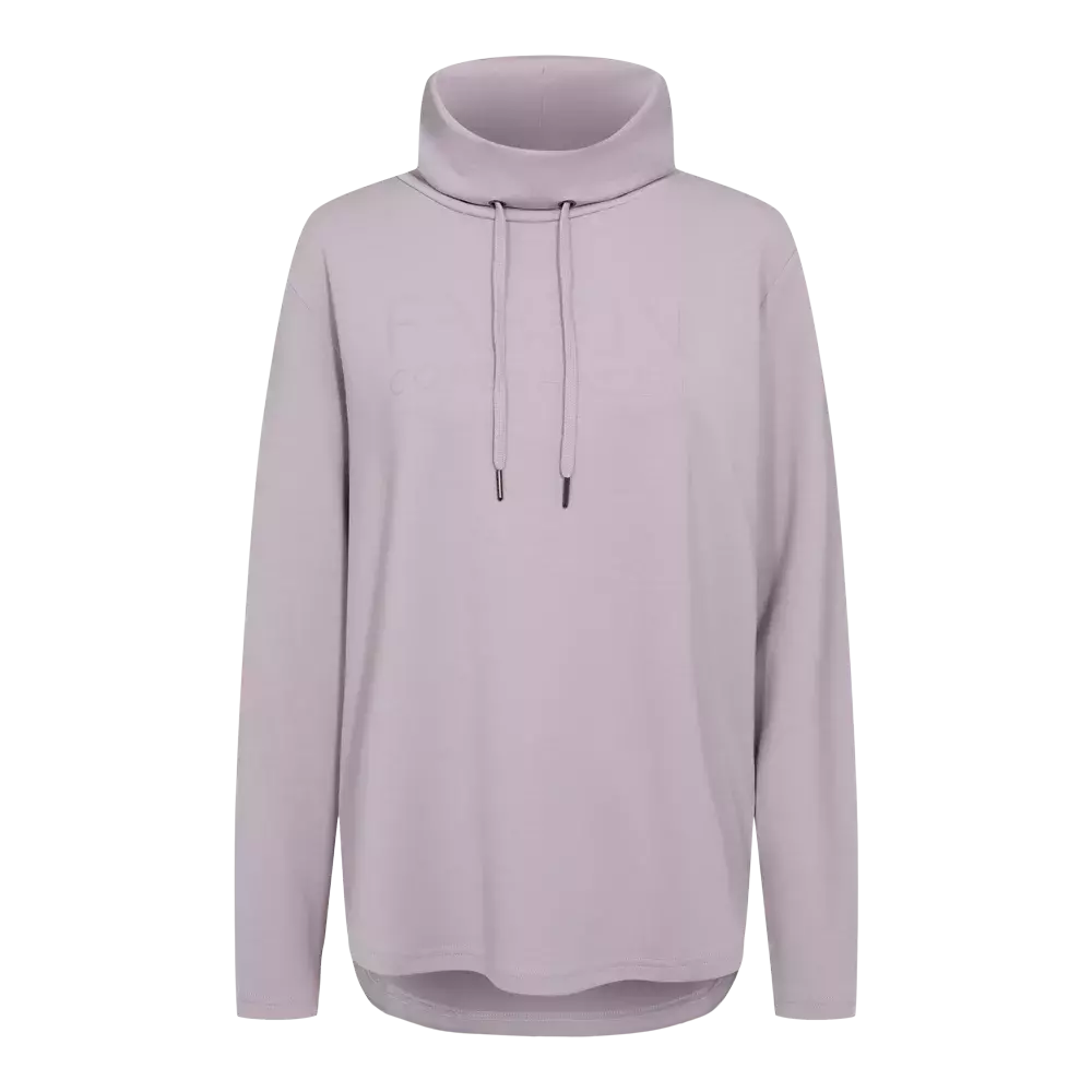 fabrin-copenhagen-sweat-highneck-24-w-42562-dame-sweatshirt-lilla-a.webp