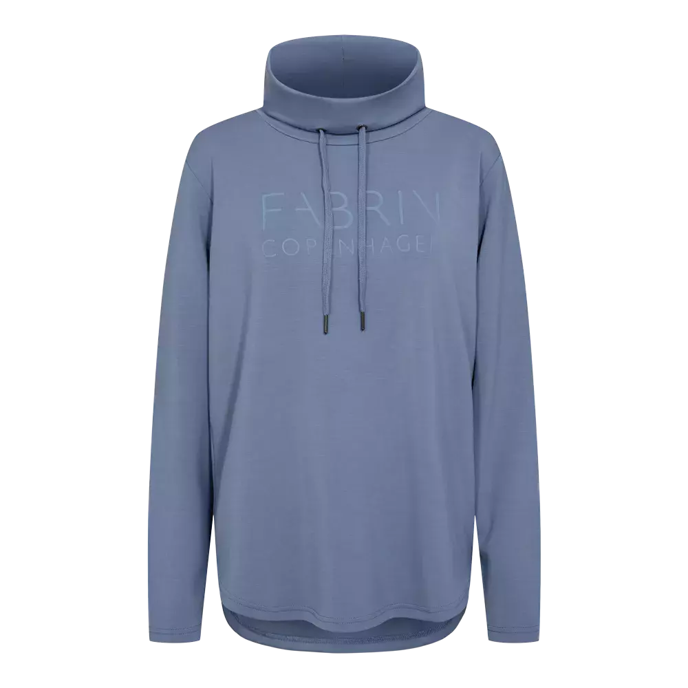 fabrin-copenhagen-sweat-highneck-24-w-42562-dame-sweatshirt-lyseblaa-a.webp