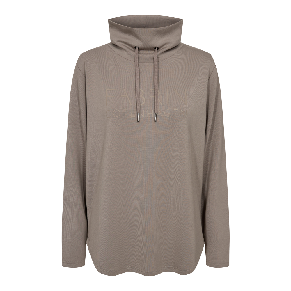 fabrin-copenhagen-sweat-highneck-26-w-45133-dame-sweatshirt-khaki-a.png