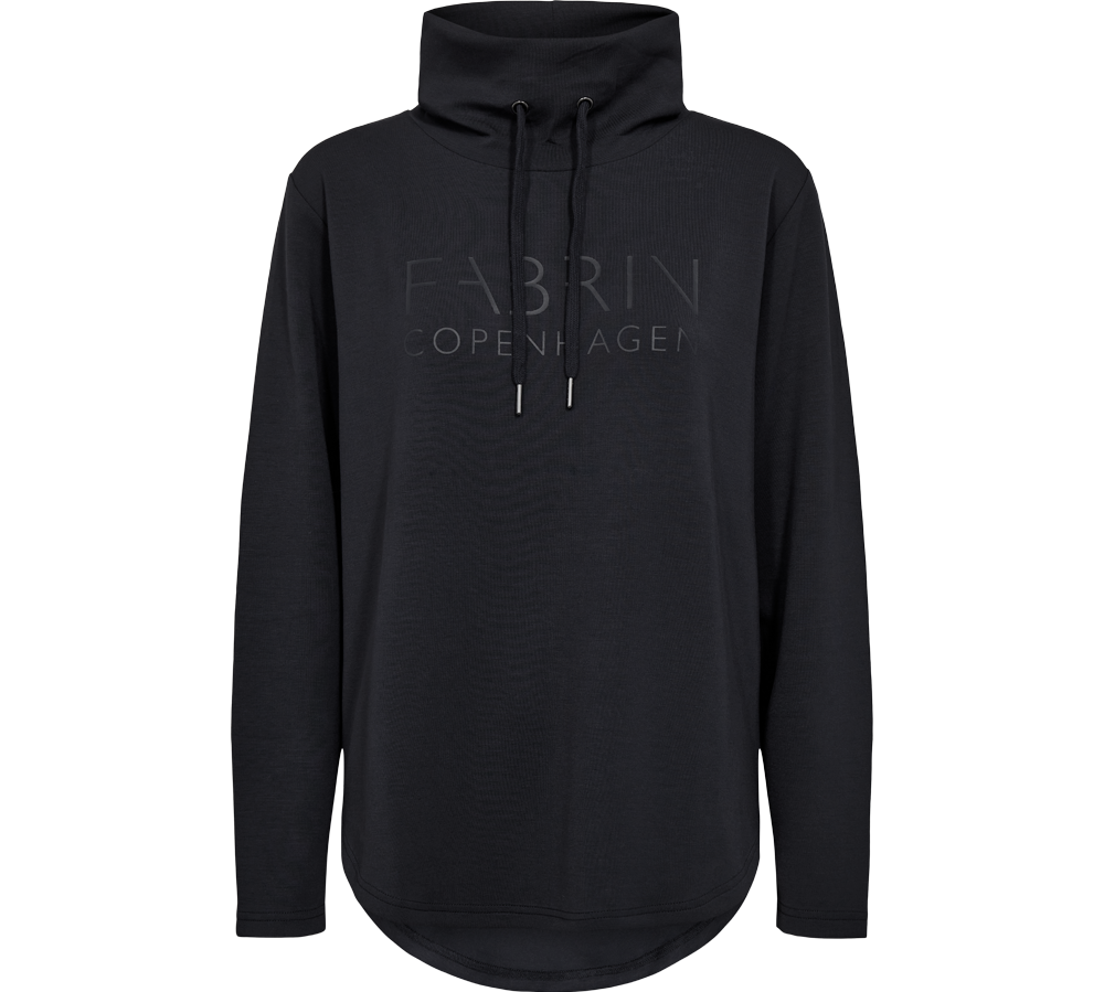 fabrin-copenhagen-sweat-highneck-26-w-45133-dame-sweatshirt-sort-a.png
