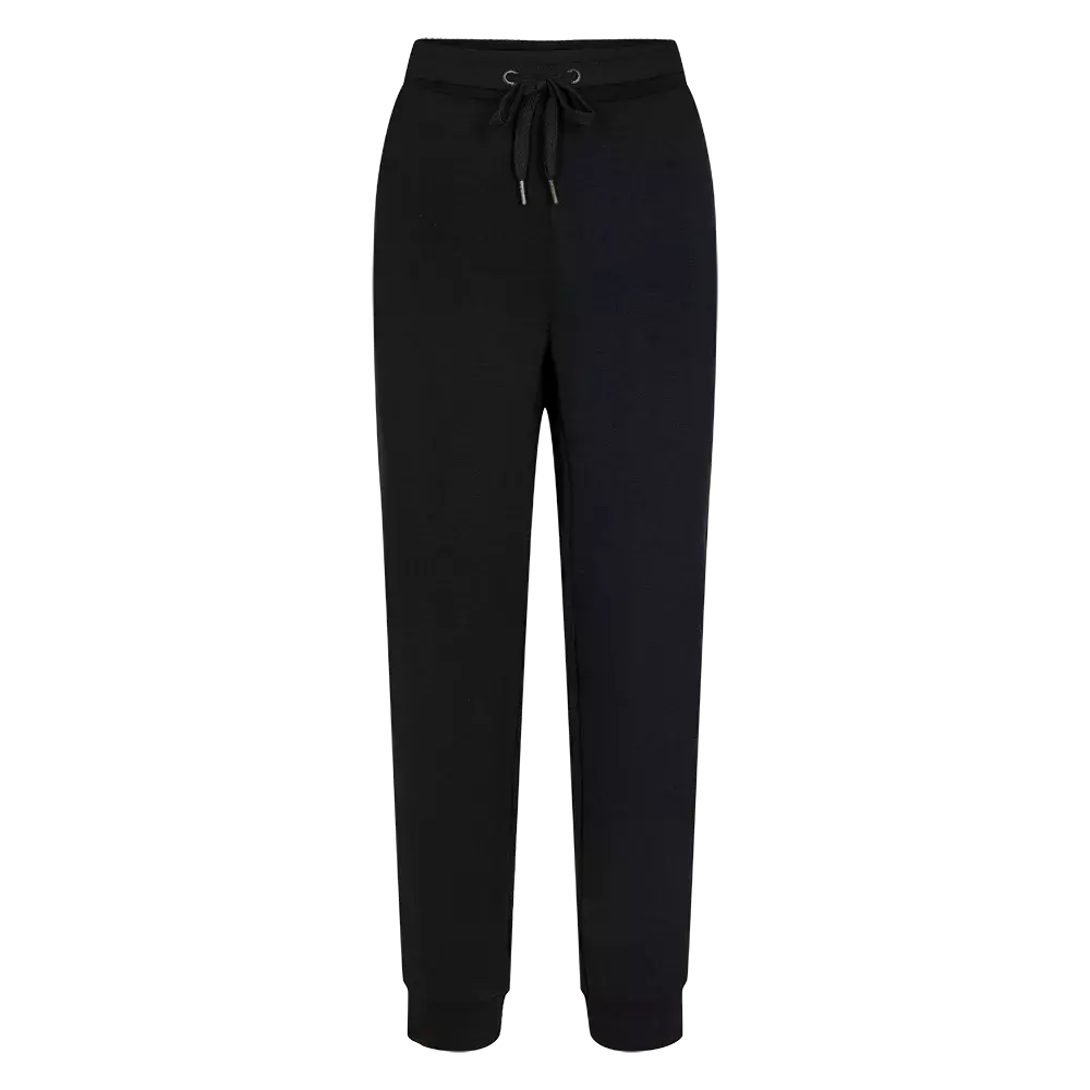 fabrin-copenhagen-sweat-pant-23-w-41679-dame-sweat-pant-sort-a.webp