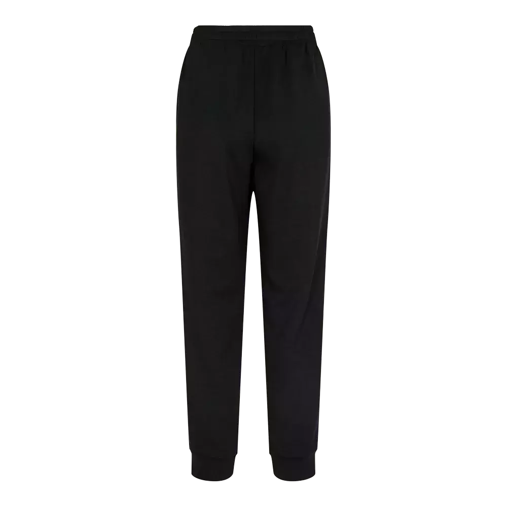 fabrin-copenhagen-sweat-pant-23-w-41679-dame-sweat-pant-sort-b.webp