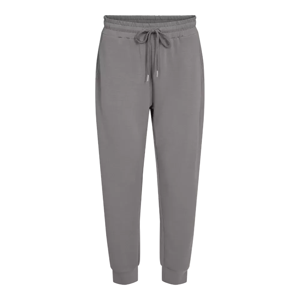 fabrin-copenhagen-sweat-pant-23-w-41679-dame-sweatpant-graa-a.webp