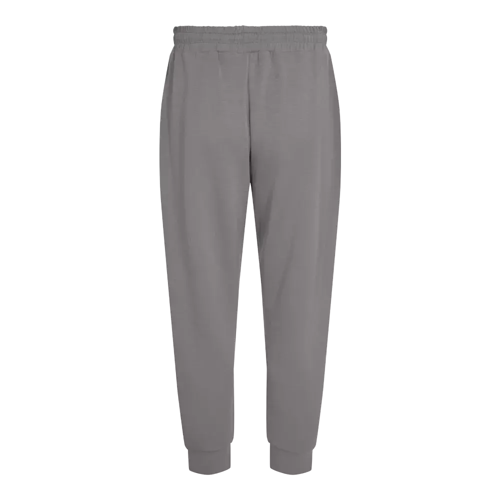 Fabrin Copenhagen Sweat Pant, W. - Damen Sweatpants