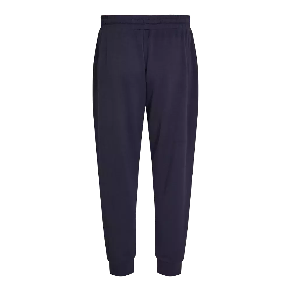 Fabrin Copenhagen Sweat Pant, W. - Dame Sweat Pants