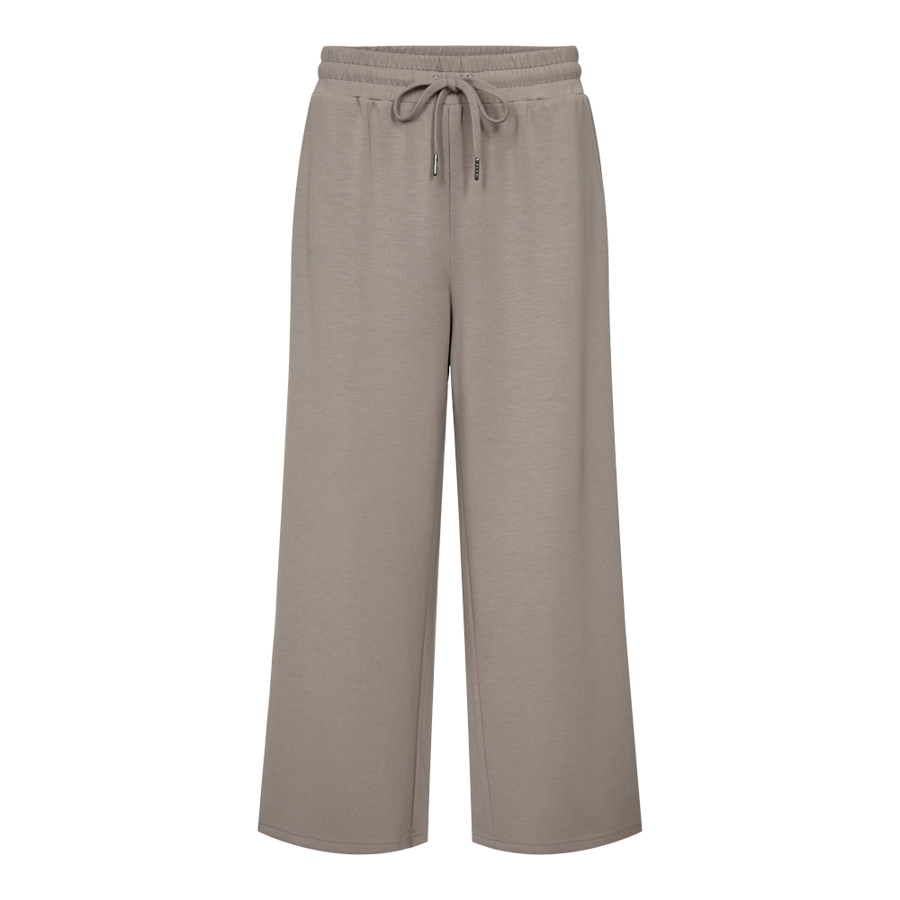 fabrin-copenhagen-sweat-pants-7-8-26-w-45345-dame-sweat-pant-khaki-a.png