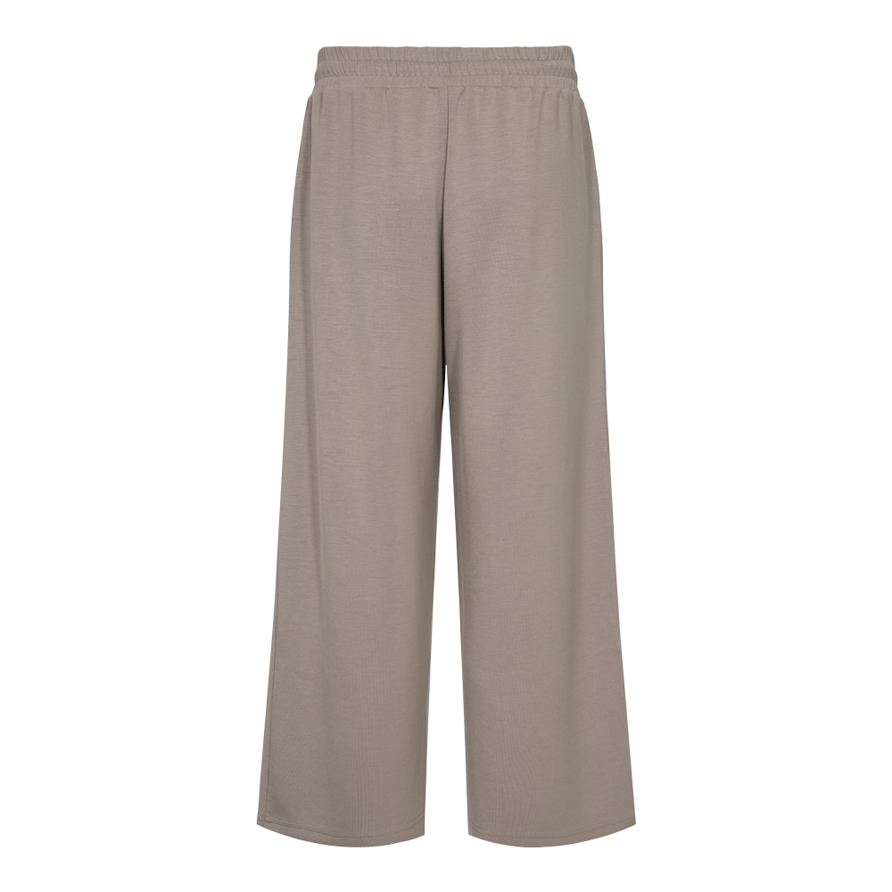 fabrin-copenhagen-sweat-pants-7-8-26-w-45345-dame-sweat-pant-khaki-b.png