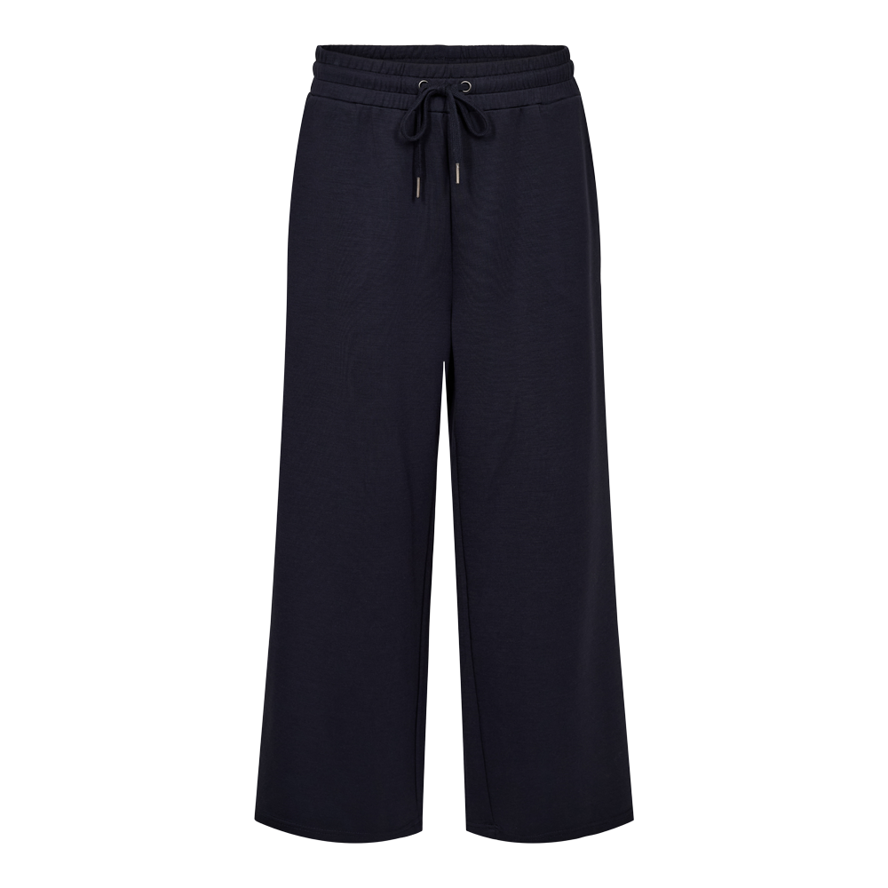 fabrin-copenhagen-sweat-pants-7-8-26-w-45345-dame-sweat-pant-moerkeblaa-a.png