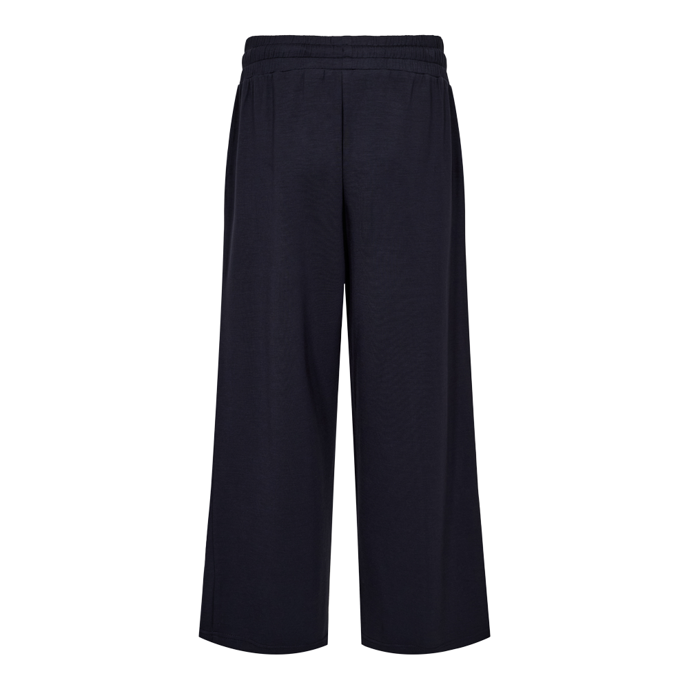 fabrin-copenhagen-sweat-pants-7-8-26-w-45345-dame-sweat-pant-moerkeblaa-b.png