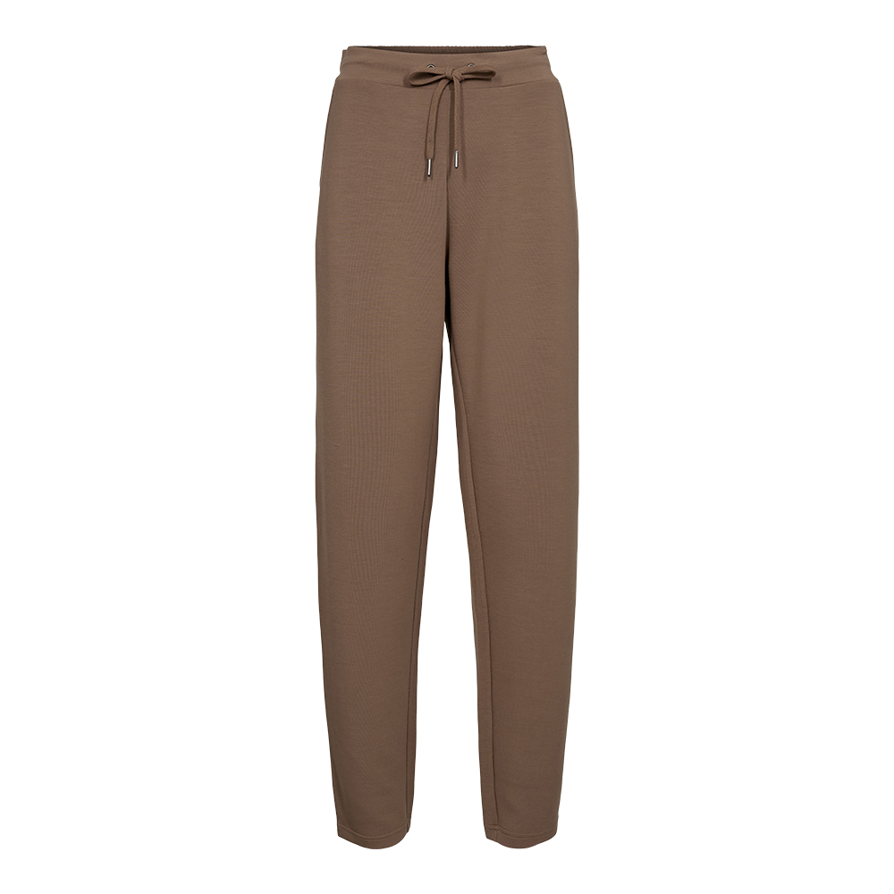 fabrin-copenhagen-sweat-pants-straight-25-w-43892-dame-sweatpant-brun-a.png