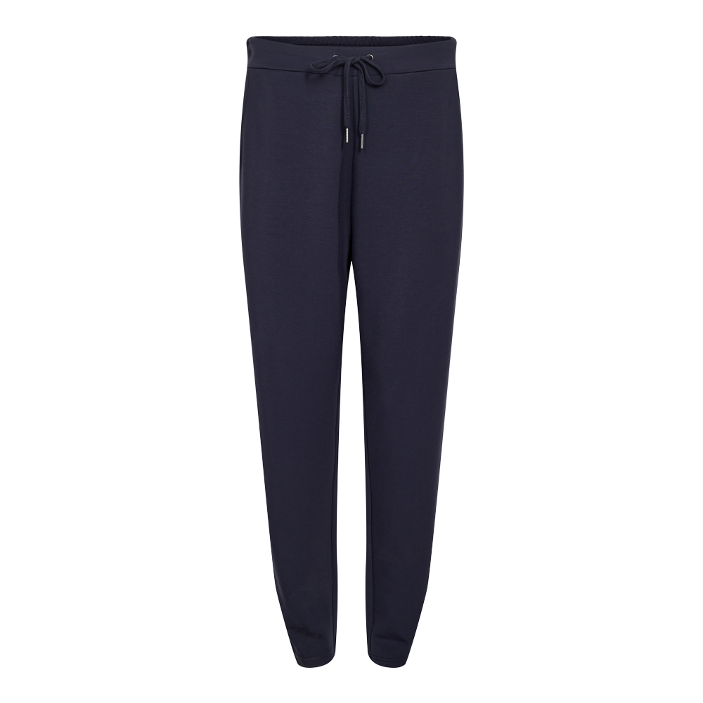 Fabrin Copenhagen Sweat Pants Straight 25, W. - Damen Sweatpants