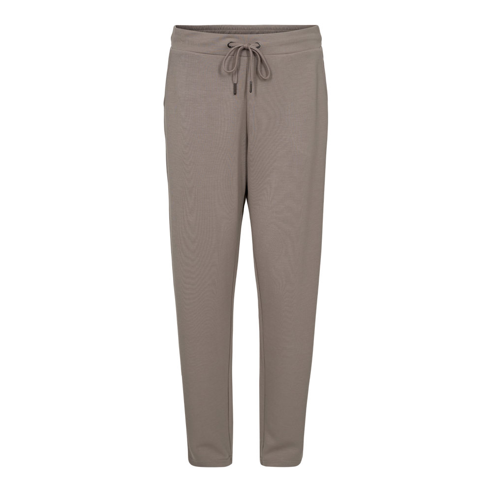 fabrin-copenhagen-sweat-pants-straight-26-w-45138-dame-sweat-pant-khaki-a.png