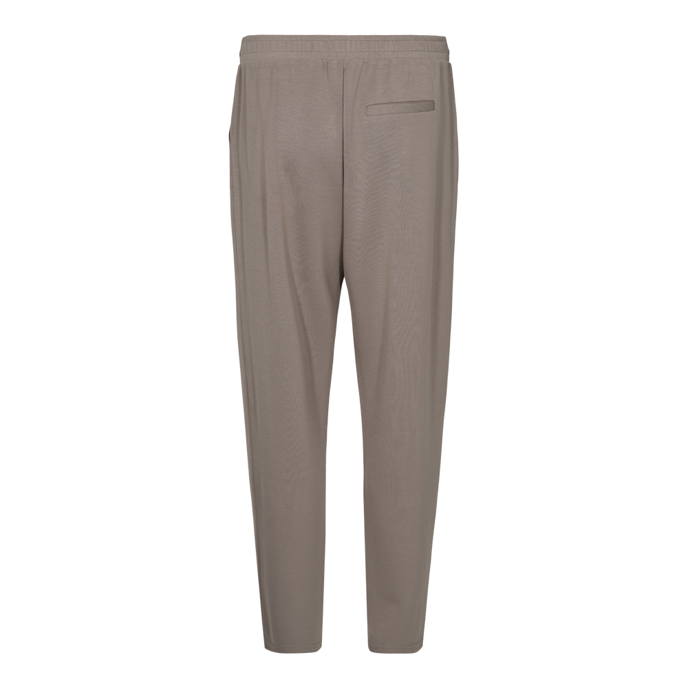 fabrin-copenhagen-sweat-pants-straight-26-w-45138-dame-sweat-pant-khaki-b.png