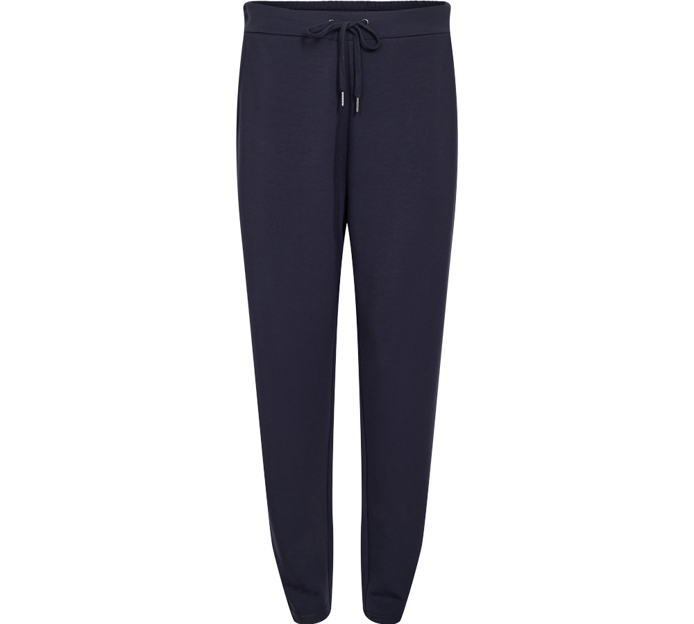 fabrin-copenhagen-sweat-pants-straight-26-w-45138-dame-sweatpants-moerkeblaa-a.png