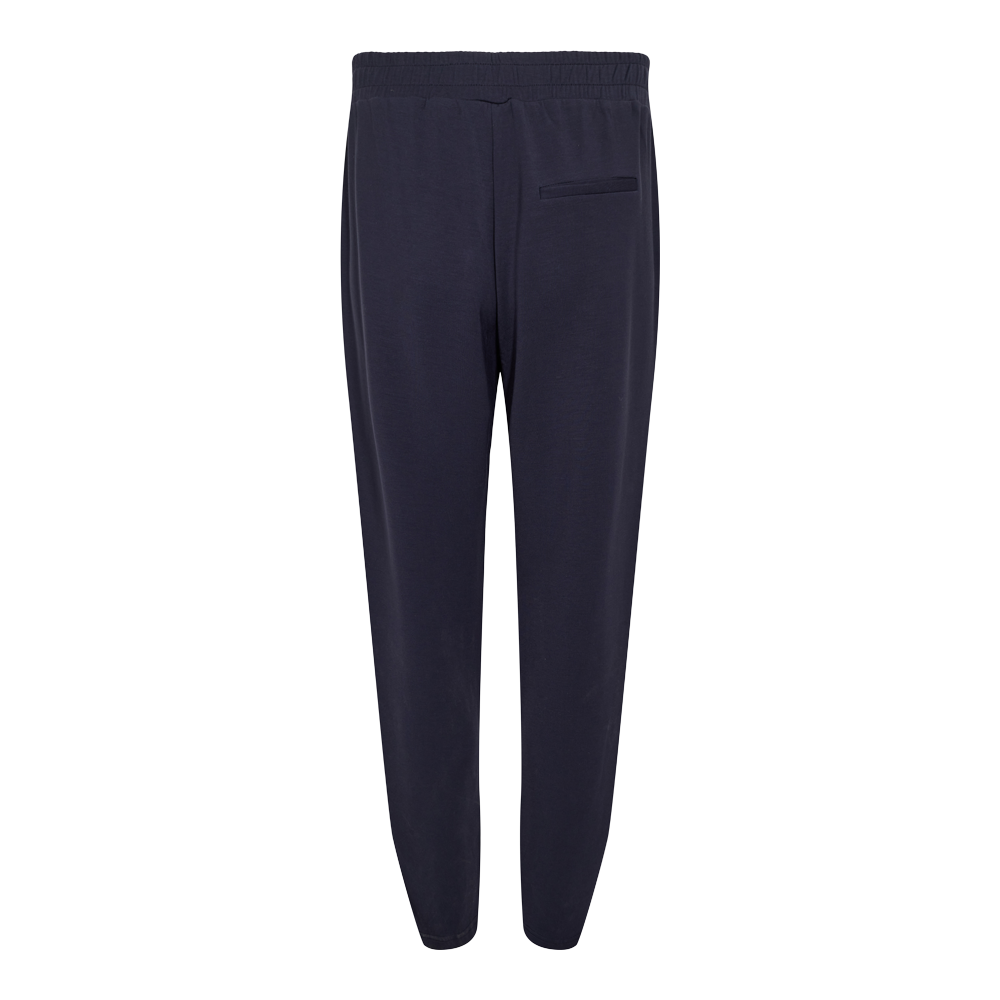 Fabrin Sweat Pants Straight 26, W. - Dame Sweatpants